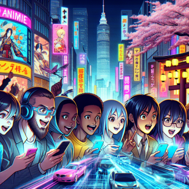 2025年追番必看！别让热门番剧因为你找不到官网而错过！