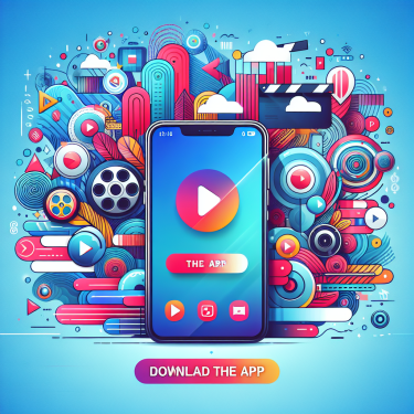 丝瓜视频下载-下载 app，丝瓜视频下载—app