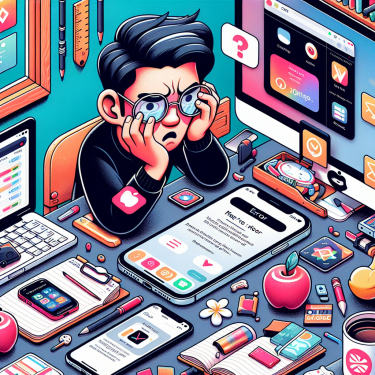 香蕉视频苹果怎么下载不了，下载香蕉视频iphone版